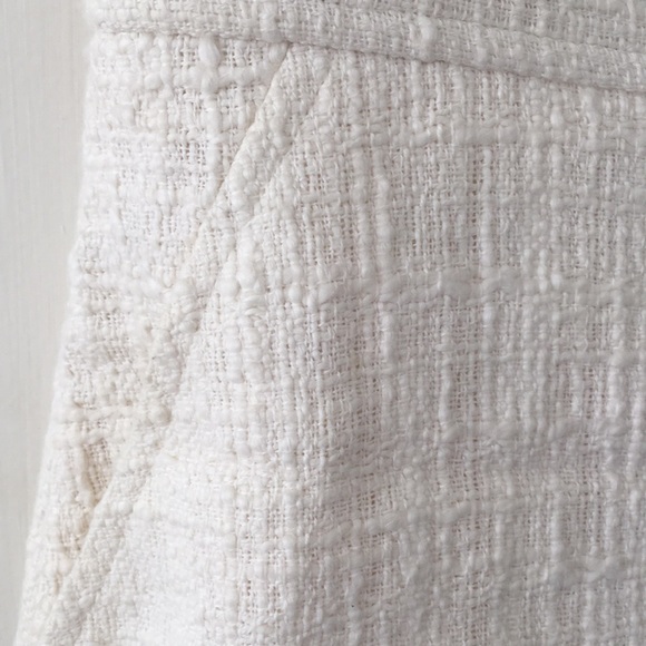 J. CREW - Picture 8 of 11